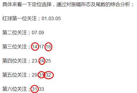 全年资料免费大全,广泛的关注解释落实热议_粉丝版345.372