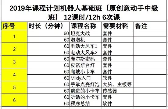 新澳门一码一肖一特一中准选今晚,科技成语分析落实_专业版150.205