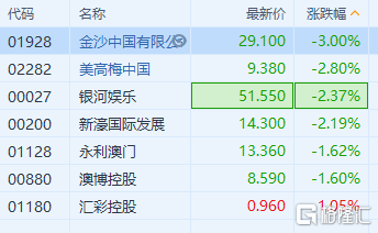 新澳门精准资料免费,效率资料解释落实_精简版105.220