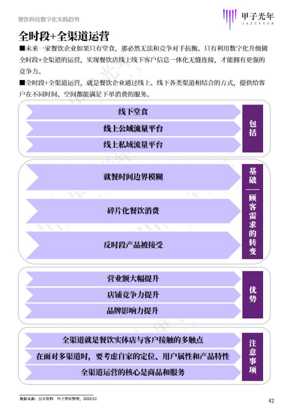 澳彩资料免费长期公开,广泛的关注解释落实热议_专业版150.205