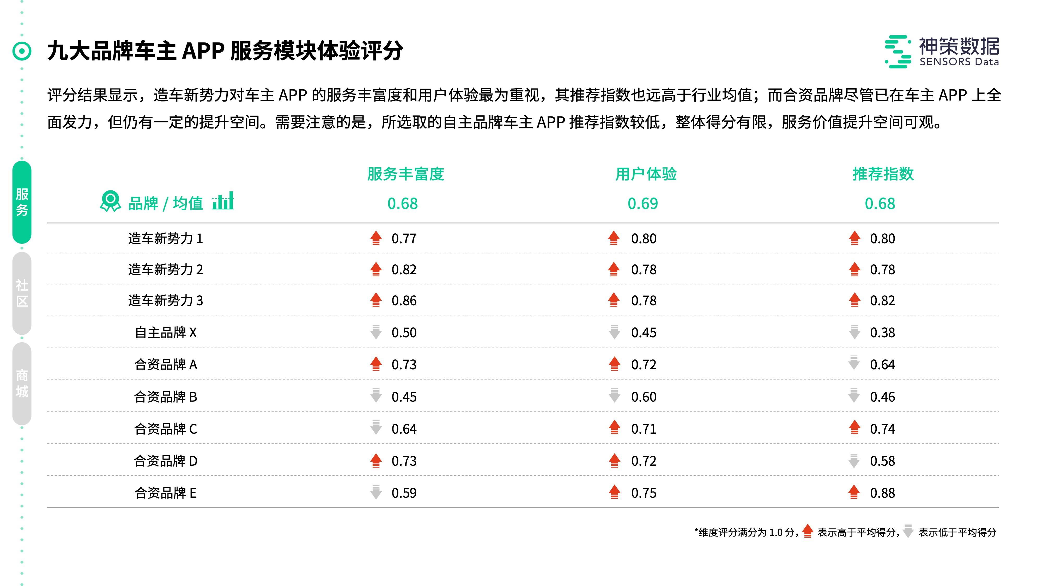 2024年澳门天天开彩,正确解答落实_win305.210