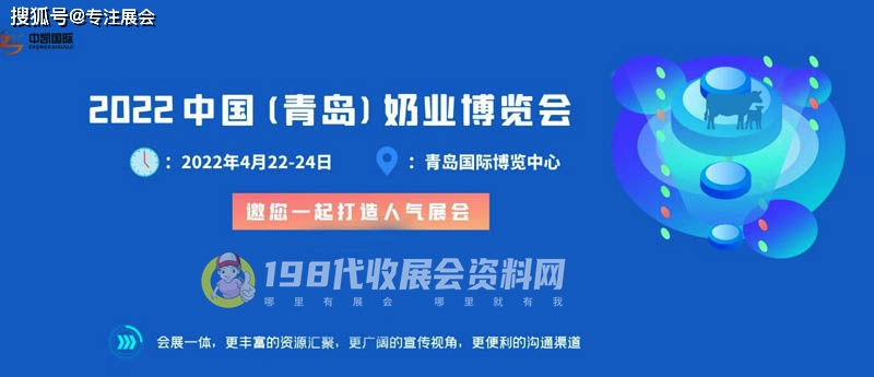 新奥门特免费资料大全管家婆料,最新核心解答落实_粉丝版345.372