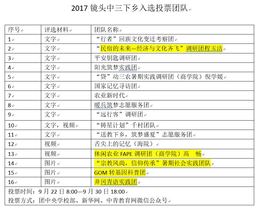 新澳好彩免费资料查询石狮,最新正品解答落实_标准版90.65.32