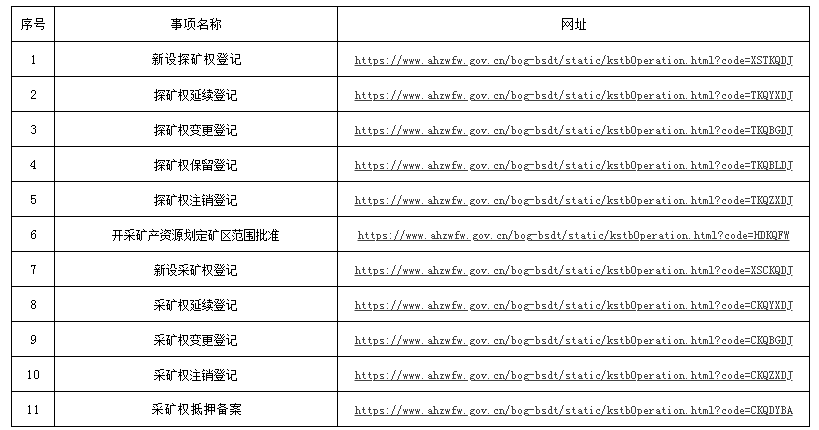 澳门一码一肖100准吗  ,决策资料解释落实_win305.210