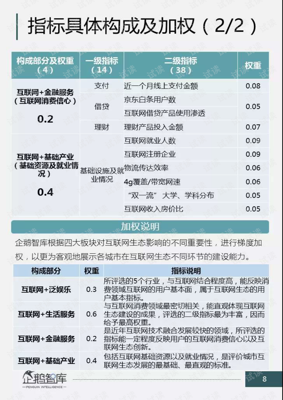 新澳门六网站资料查询,效率资料解释落实_专业版150.205