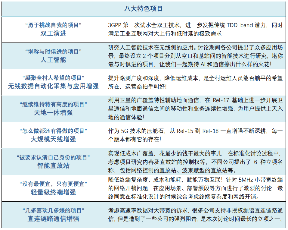 澳门4949最快开奖结果,涵盖了广泛的解释落实方法_标准版90.65.32