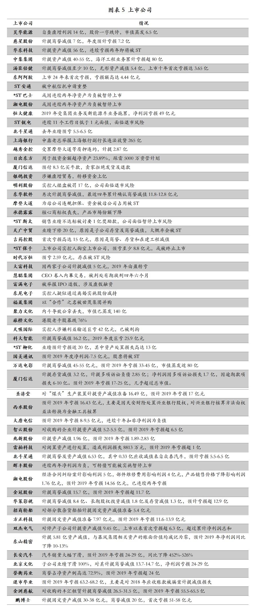 新奥门特免费资料,数据资料解释落实_标准版90.65.32