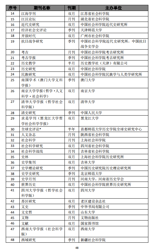 新奥门资料大全正版资料2024,重要性解释落实方法_精简版105.220