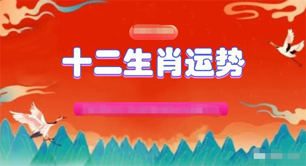 2024年11月19日 第18页