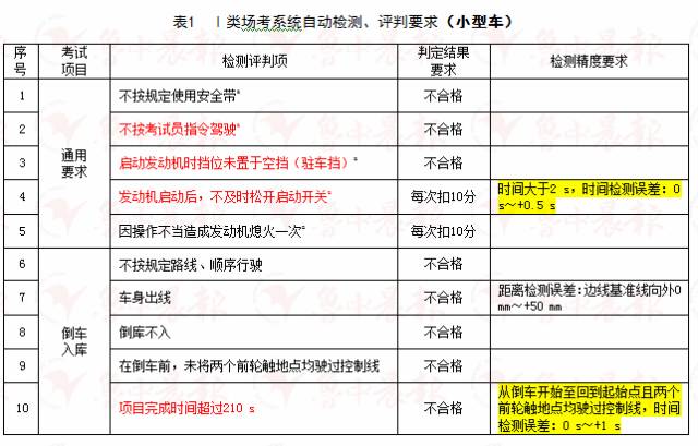 2024年11月19日 第16页