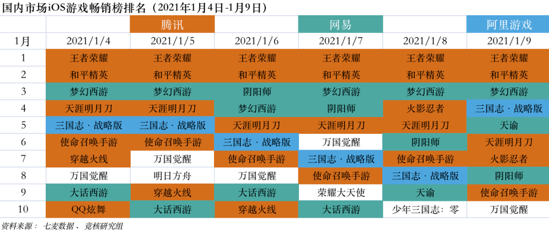 澳门一码一肖100准吗  ,最新正品解答落实_游戏版256.184