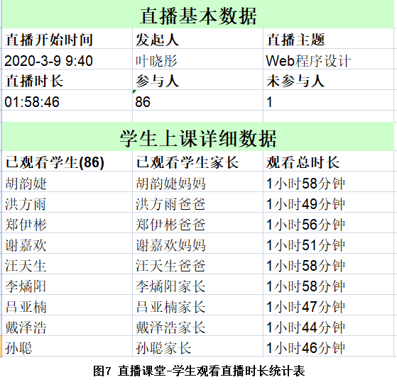 新澳门六开奖结果2024开奖记录查询网站,决策资料解释落实_粉丝版345.372