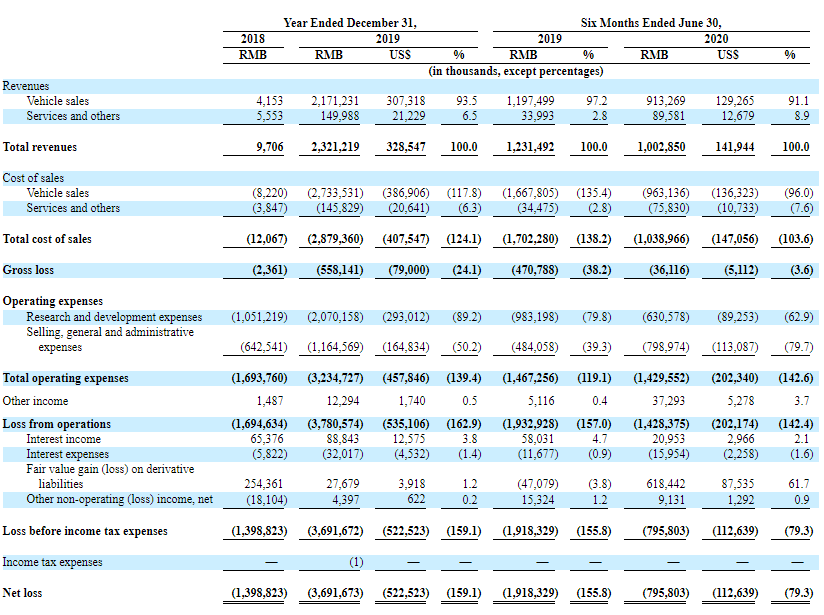 7777788888精准新传真,绝对经典解释落实_标准版90.65.32