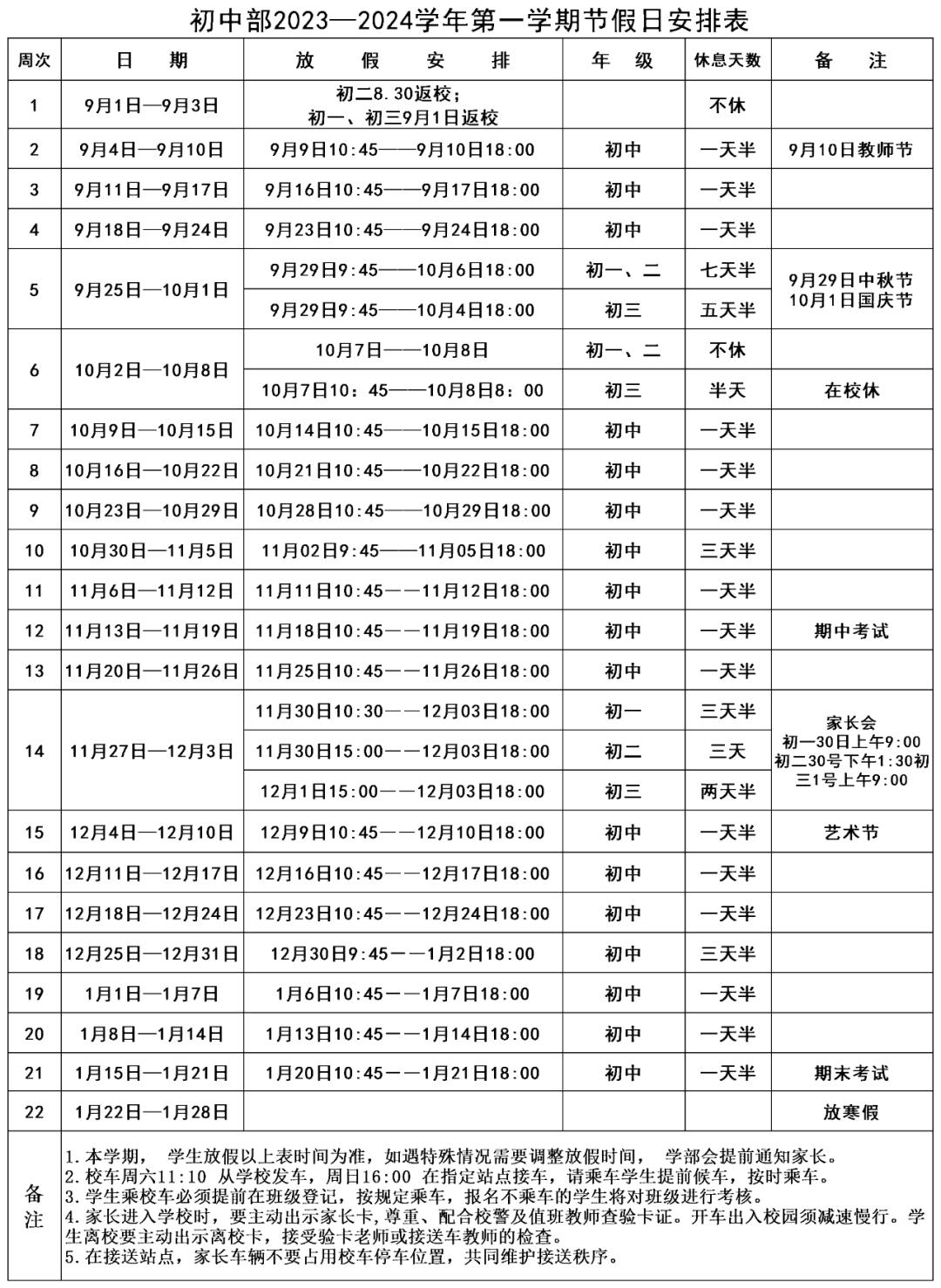 2024澳门天天开好彩大全2023,经典解释落实_标准版90.65.32