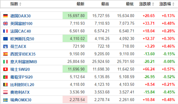 新澳资料最准的网站,确保成语解释落实的问题_游戏版256.184