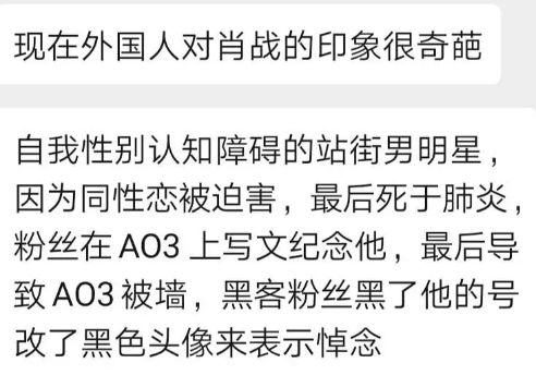 澳门一码一肖一特一中五码必中,动态词语解释落实_3DM36.40.79