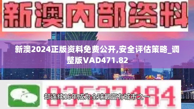 2024新澳资料免费精准,诠释解答解释落实_资料版86.36.90