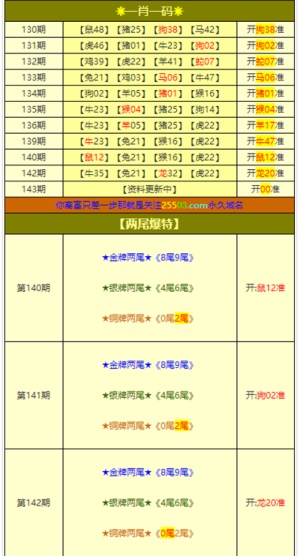 2024年11月22日 第34页