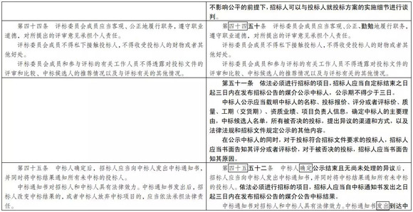 2024新澳门传真免费资料,踏实解答解释落实_普及版88.83.79