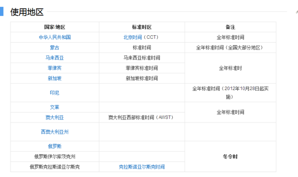 奥门开奖结果+开奖记录2024年资料网站,区域解答解释落实_预备版86.75.77