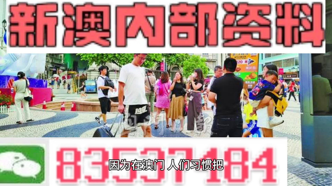 2024澳门资料大全正版资料免费,企业解答解释落实_环境版99.89.30