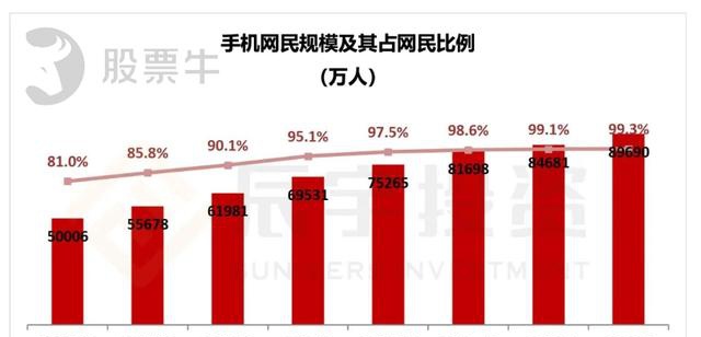 香港澳门开奖结果+开奖结果记录,富裕解答解释落实_促销版98.98.73