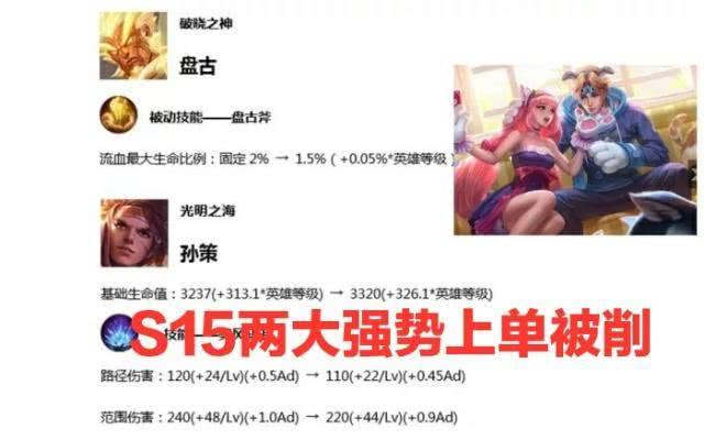 新奥门特免费资料大全火凤凰,削弱解答解释落实_纪念版82.35.50