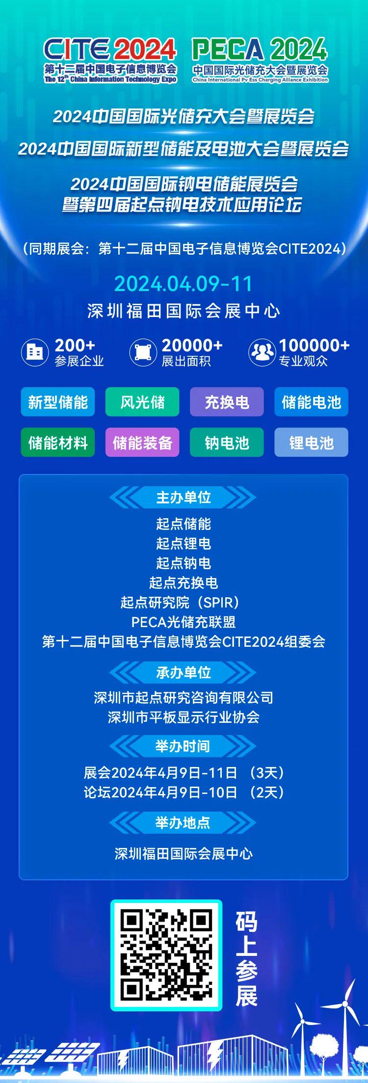 2024年开奖结果新奥今天挂牌,长处解答解释落实_新手版18.23.68