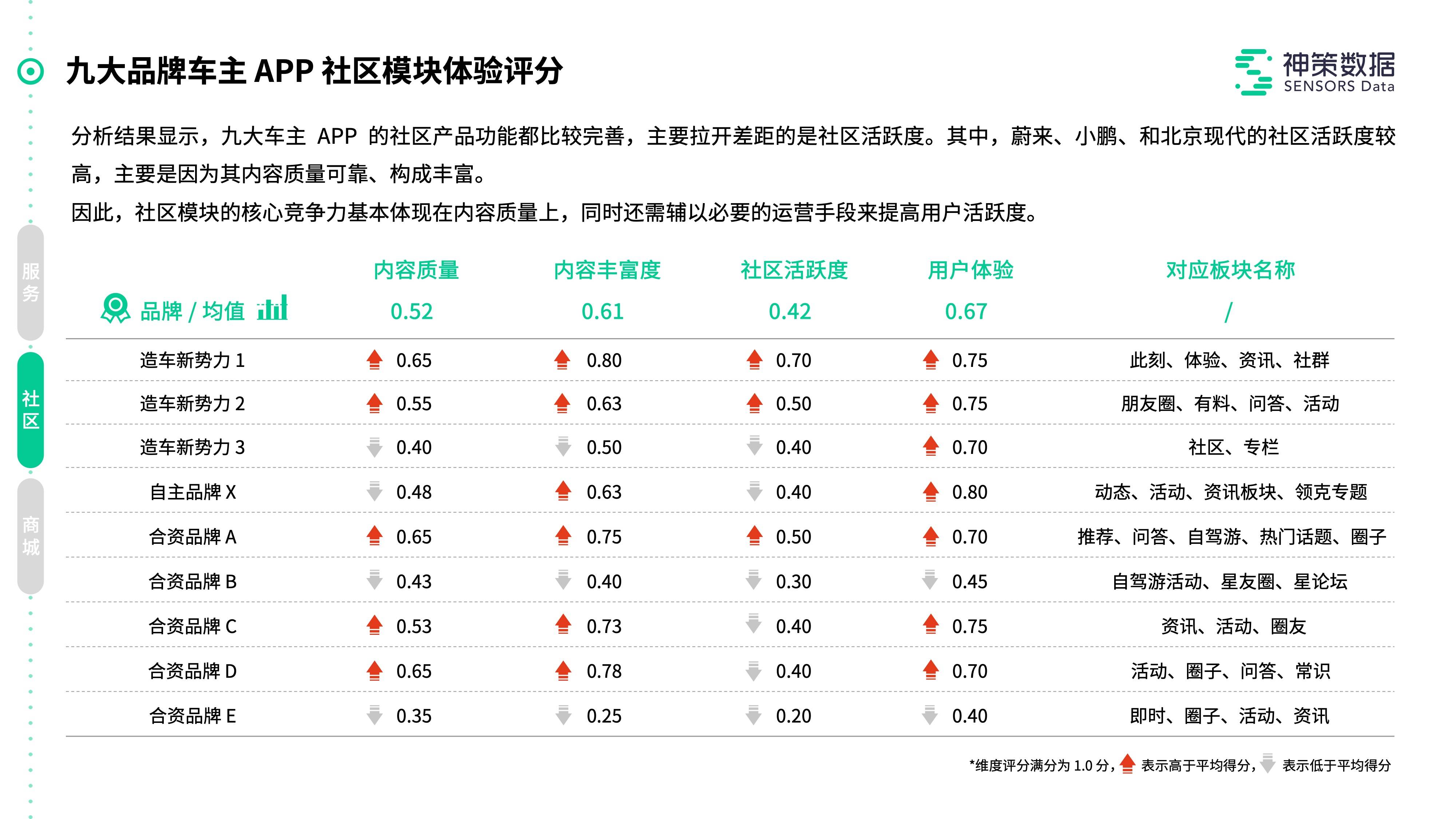 2024年澳彩免费公开资料,细致解答解释落实_限定版6.92.24