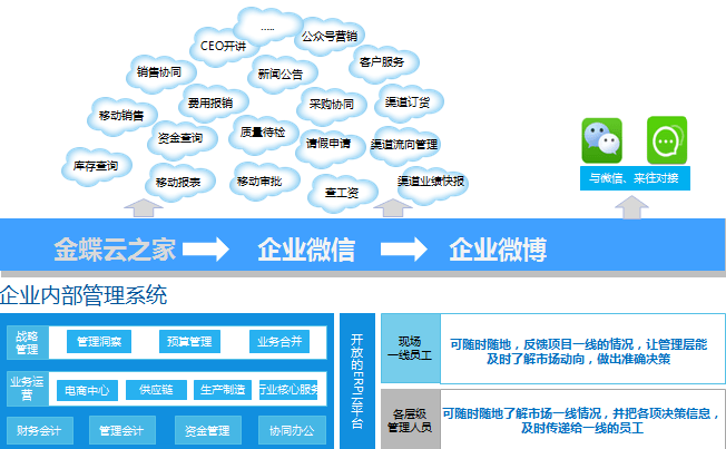 新奥门特免费资料大全,全局解答解释落实_薄荷版96.77.58