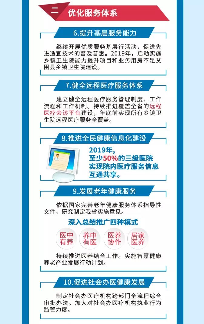 新奥最精准资料大全,平稳解答解释落实_适配版58.92.52