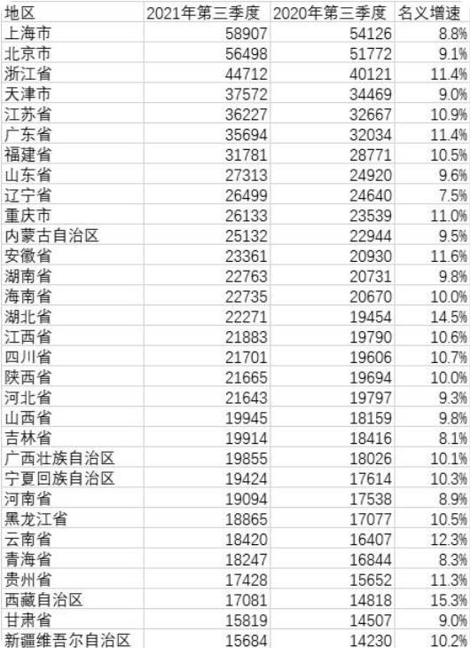 澳门最准最快资料龙门,干净解答解释落实_稀有版64.51.52