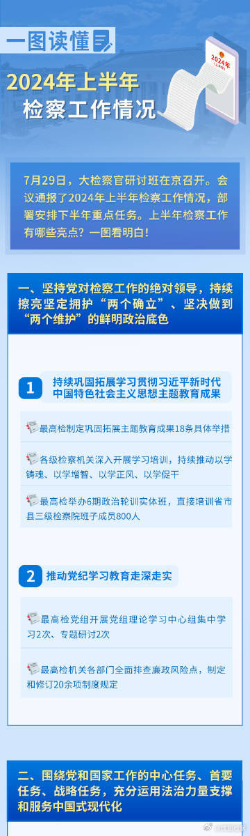 2024新奥正版资料免费大全,核心解答解释落实_双语版77.20.38