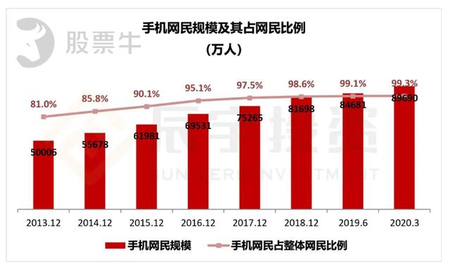 2024年香港资料精准2024年香港资料免费大全,,整洁解答解释落实_打包版20.24.65