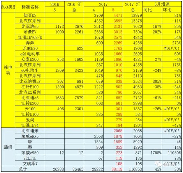 新澳门开奖结果2024开奖记录,增强解答解释落实_社群版17.6.92