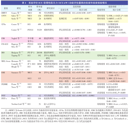 澳门一码一肖一特一中中什么号码,整合解答解释落实_匹配版65.37.51