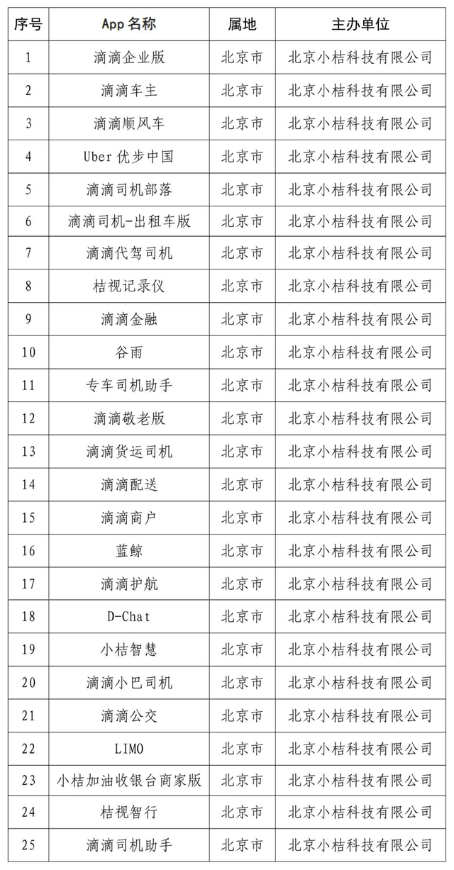 黄大仙资料库大全下载,明确解答解释落实_分析版74.33.43