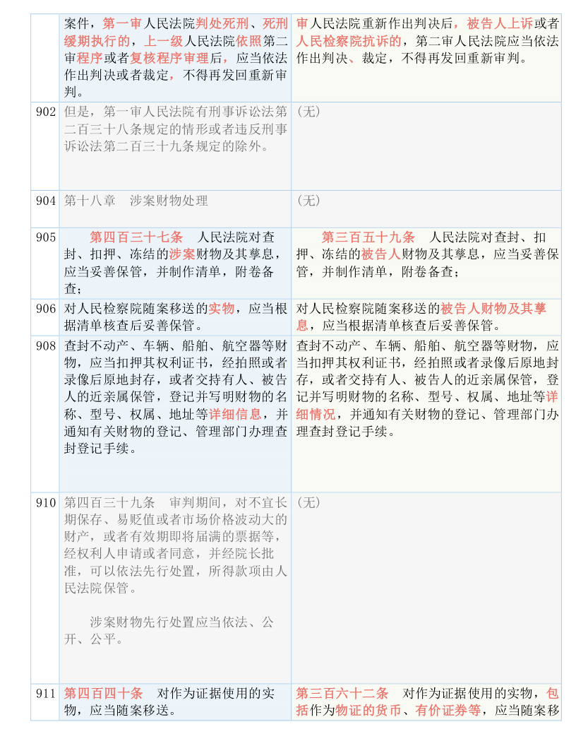 澳门一码一肖一待一中,真实解答解释落实_弹性版8.43.30