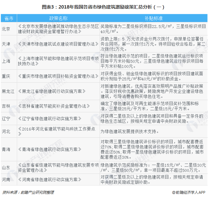 新澳门资料大全正版资料,稳定解答解释落实_创业版42.4.51