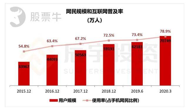 2024年香港正版资料费大全,畅通解答解释落实_优质版14.25.59