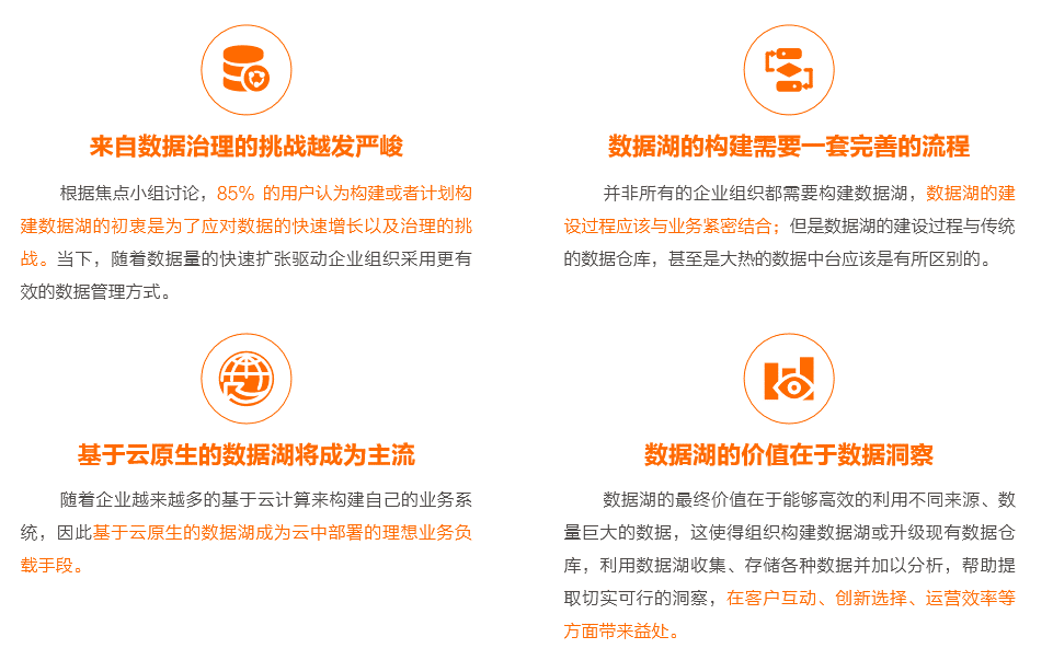 新奥门资料免费资料大全,果断解答解释落实_个别版68.53.52