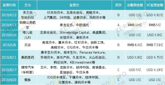 二四六期期更新资料大全,探讨解答解释落实_活跃版4.8.9