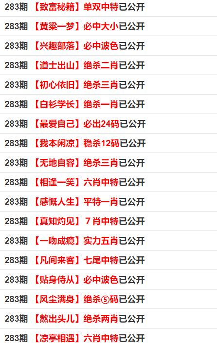 2024管家婆一码一肖资料,精致解答解释落实_专门版68.17.6