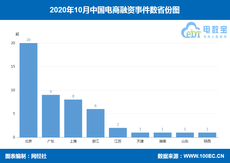 49澳门开奖免费大全,真挚解答解释落实_未来版10.9.39