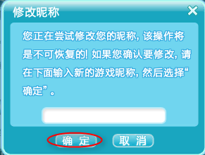 2024年11月29日 第46页