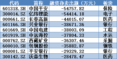 新澳2024年精准资料,可信解答解释落实_半成版74.41.69