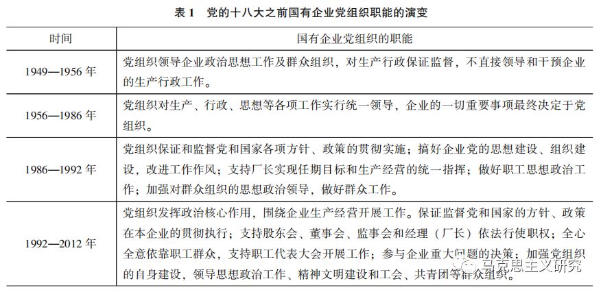 澳门一码一肖一特一中五码必中,职能解答解释落实_薄荷版29.52.46