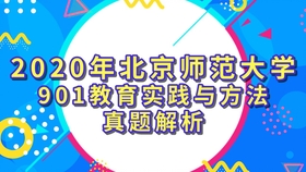 49图库-资料中心,全景解答解释落实_随和版93.61.60