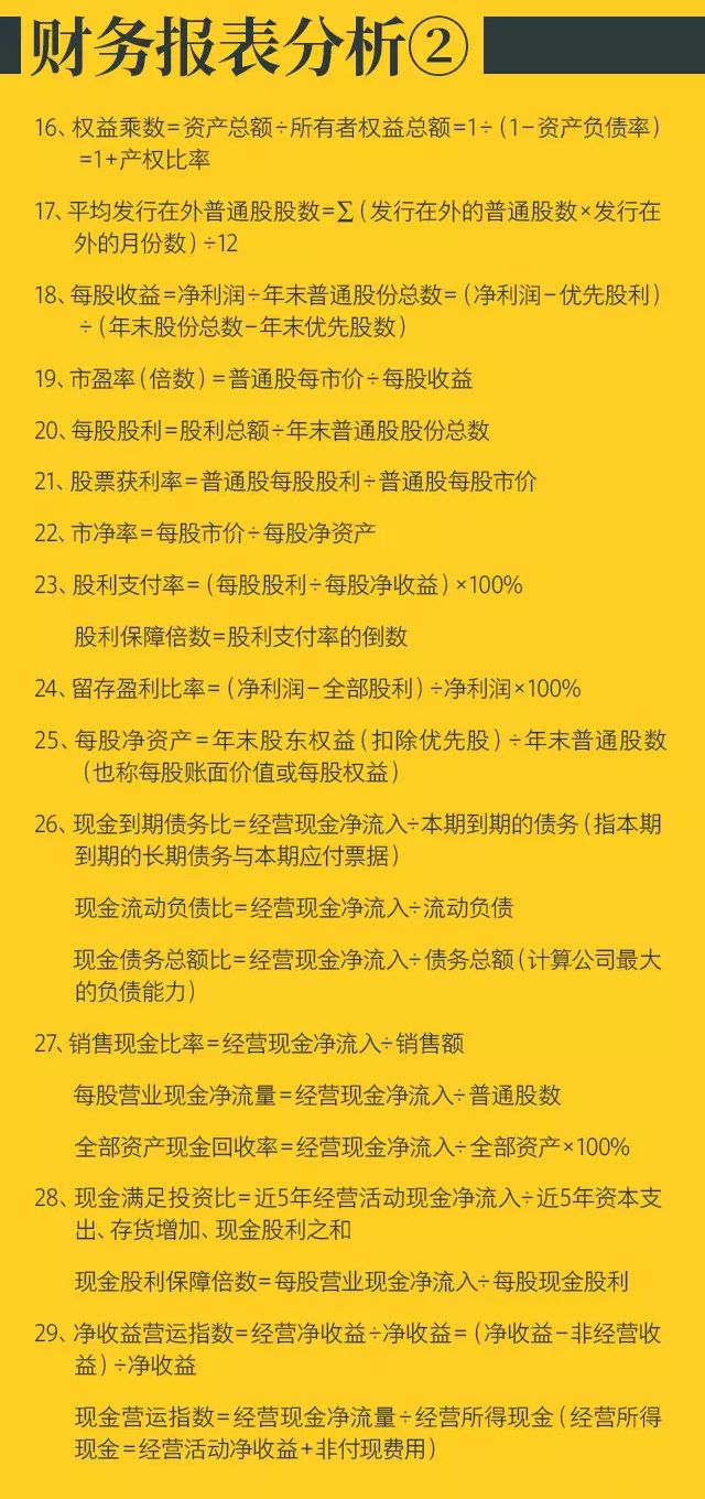 一码一肖100准打开码,简明解答解释落实_财务版89.89.86