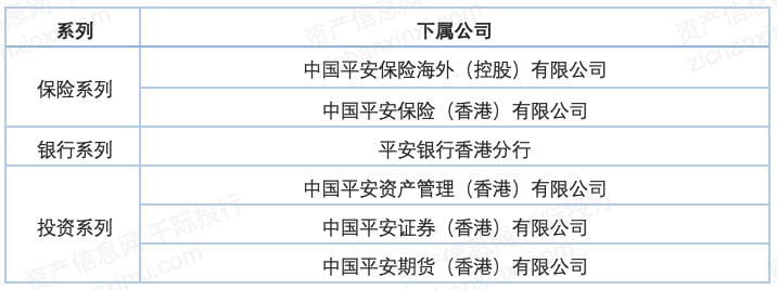 新奥彩资料大全最新版,数量解答解释落实_海外版49.66.94